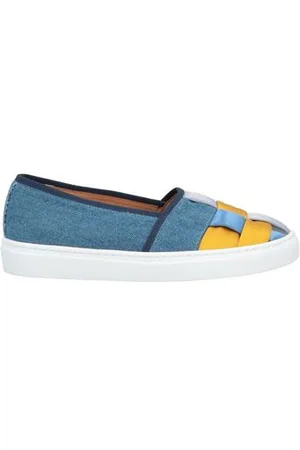Camerlengo CALZADO - Sneakers