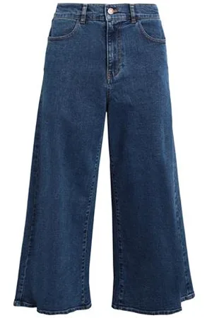 See by Chloé PARTES DE ABAJO - Pantalones vaqueros