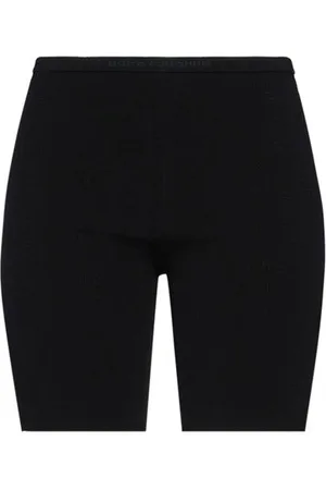 Paco rabanne PARTES DE ABAJO - Leggings