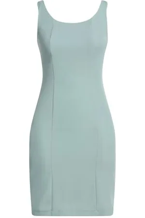BOUTIQUE DE LA FEMME VESTIDOS - Minivestidos