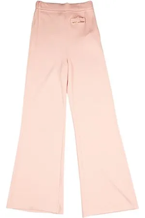 Elisabetta Franchi PARTES DE ABAJO - Pantalones
