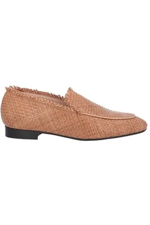 Evaluna CALZADO - Mocasines