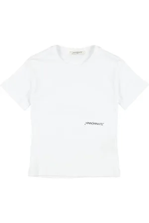 hinnominate CAMISETAS Y TOPS - Camisetas