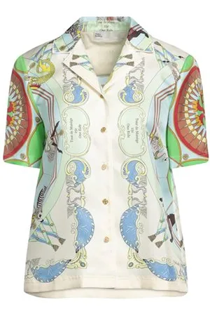 Tory Burch CAMISETAS Y TOPS - Camisas