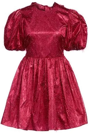 RED Valentino VESTIDOS - Minivestidos