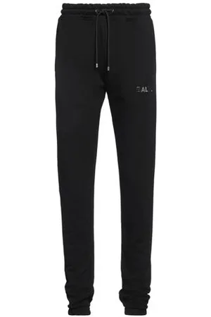 BALR. PARTES DE ABAJO - Pantalones