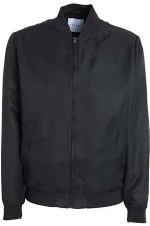 Topman ROPA DE ABRIGO - Chaquetas y cazadoras
