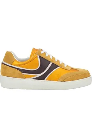 DRIES VAN NOTEN CALZADO - Sneakers