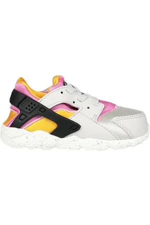 Nike CALZADO - Sneakers