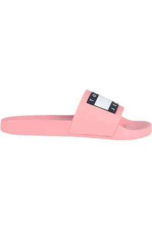 Tommy Hilfiger CALZADO - Sandalias con cierre