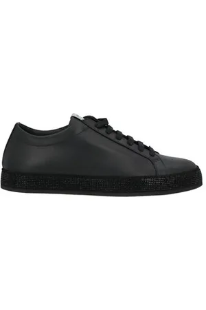 LE SILLA CALZADO - Sneakers