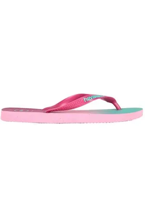 Havaianas CALZADO - Sandalias de dedo
