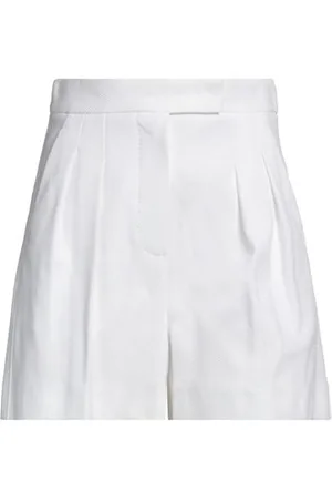 Max Mara PARTES DE ABAJO - Pantalones cortos y bermudas