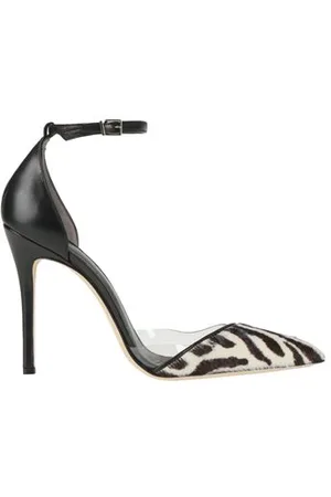 SERGIO LEVANTESI CALZADO - Zapatos de salón