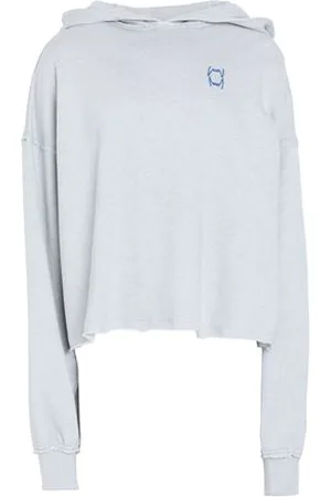 PUMA CAMISETAS Y TOPS - Sudaderas