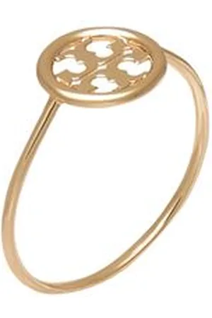Tory Burch JOYAS y RELOJES - Anillos