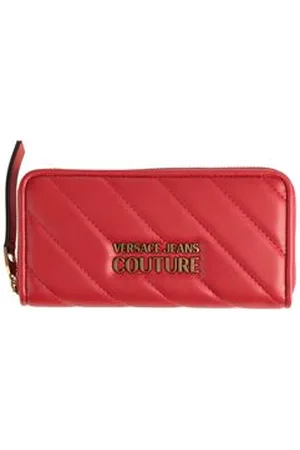VERSACE Marroquinería - Billeteras