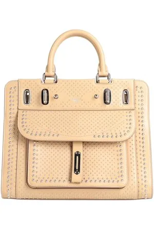 Fontana BOLSOS - Bolsos de mano