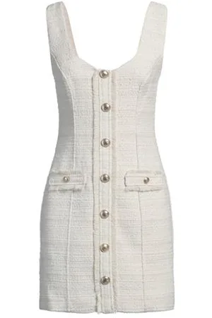 Guess VESTIDOS - Minivestidos