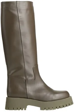 Maliparmi CALZADO - Botas