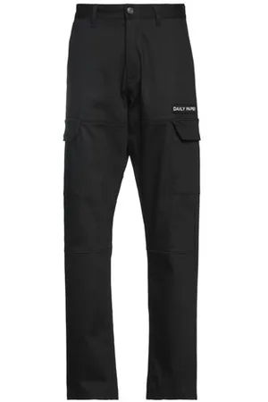 Daily paper PARTES DE ABAJO - Pantalones