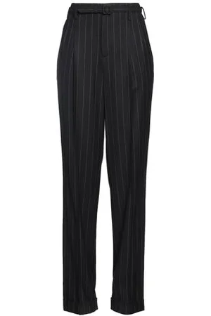 Ralph Lauren PARTES DE ABAJO - Pantalones