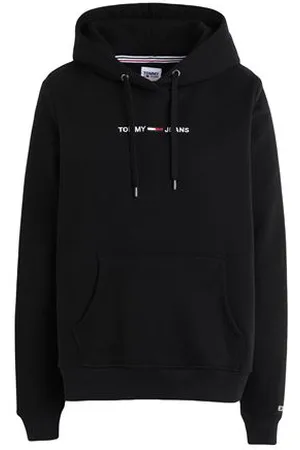 Tommy Hilfiger CAMISETAS Y TOPS - Sudaderas