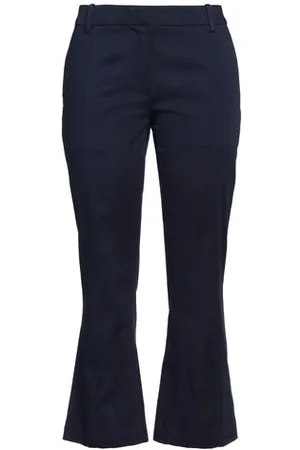 Marni PARTES DE ABAJO - Pantalones