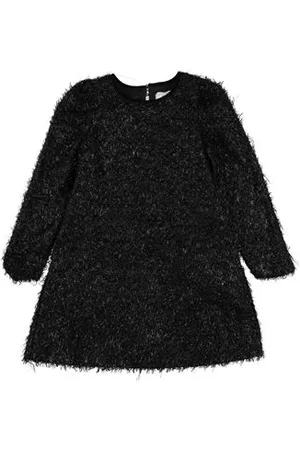 MONNALISA VESTIDOS - Vestidos para niña
