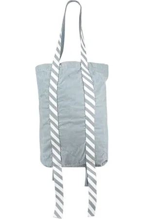OFF-WHITE BOLSOS - Bolsos de asas largas