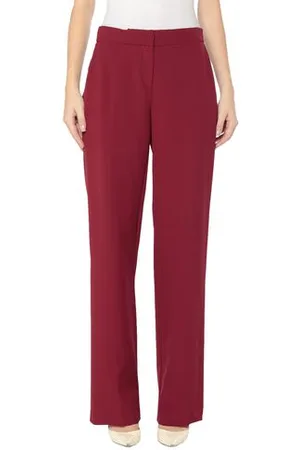 ANNA RACHELE PARTES DE ABAJO - Pantalones
