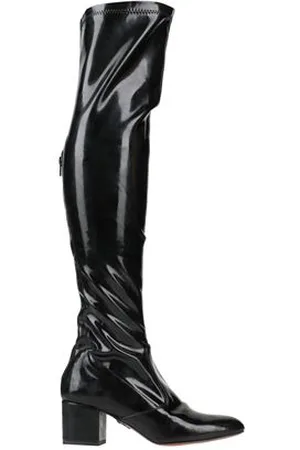 Pinko CALZADO - Botas