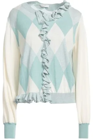 BALLANTYNE PRENDAS DE PUNTO - Pullover
