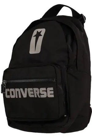 Converse BOLSOS - Mochilas