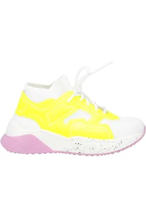Stella McCartney CALZADO - Sneakers
