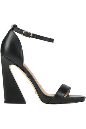 Guess CALZADO - Sandalias con cierre