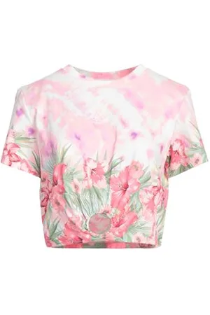 Maje CAMISETAS Y TOPS - Camisetas