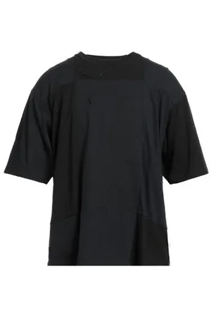 Children Of The Discordance CAMISETAS Y TOPS - Camisetas