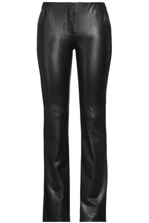 ANIYE BY PARTES DE ABAJO - Pantalones