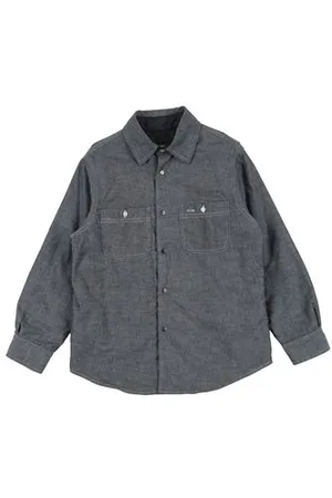 Aspesi CAMISETAS Y TOPS - Camisas