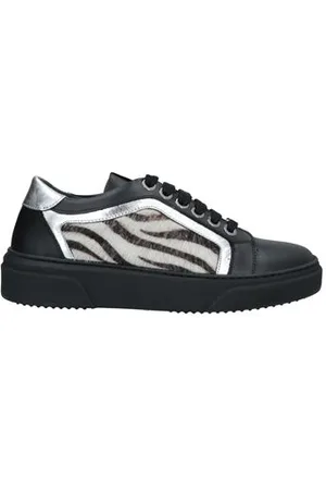 BALDININI CALZADO - Sneakers