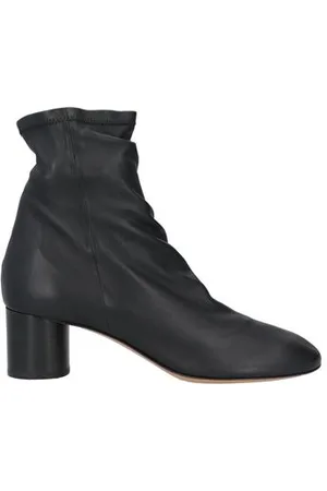 Isabel Marant CALZADO - Botines de caña alta