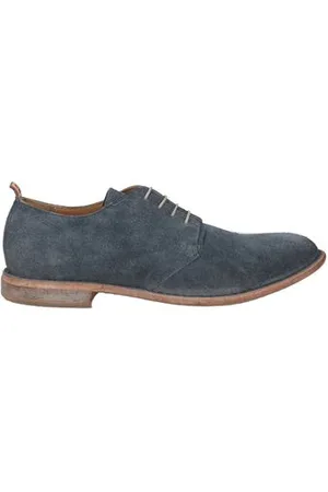 Moma CALZADO - Zapatos de cordones
