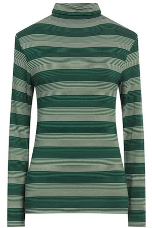 NIŪ CAMISETAS Y TOPS - Camisetas