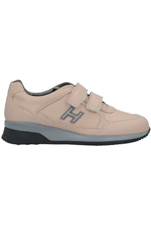 Hogan CALZADO - Sneakers
