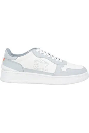 Atlantic Stars CALZADO - Sneakers