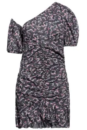Marant Etoile VESTIDOS - Minivestidos