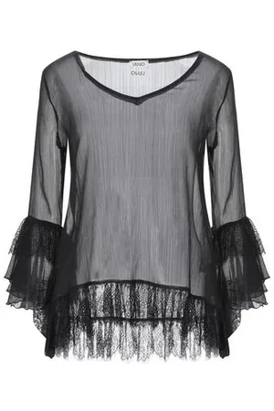 Liu Jo CAMISETAS Y TOPS - Tops