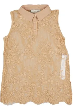 Twin-Set CAMISETAS Y TOPS - Tops