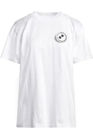 AZ FACTORY CAMISETAS Y TOPS - Camisetas